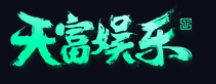 https://www.sdzbygc.com